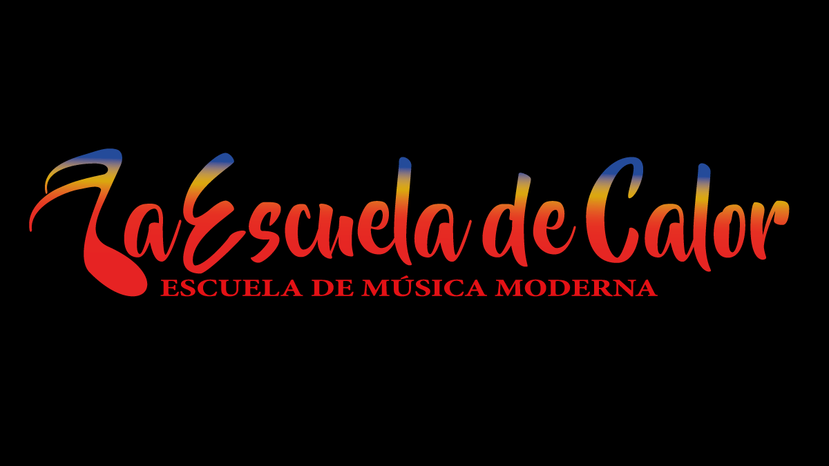 Normativa - La Escuela de Calor S.L.L.